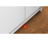 Bosch SMV46AX04E - 1390377 - zdjęcie 6